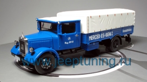 Нажмите для увеличения