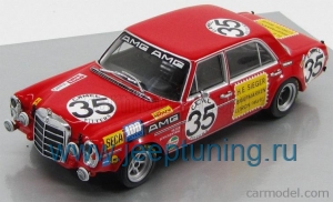 Нажмите для увеличения