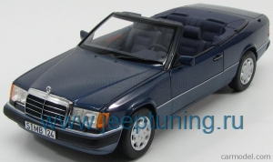 Нажмите для увеличения