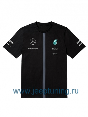 Нажмите для увеличения