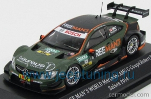 Нажмите для увеличения