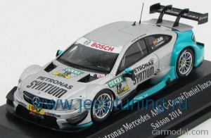 Нажмите для увеличения