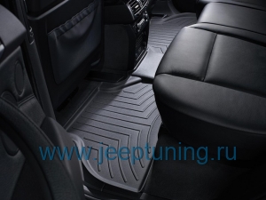 Нажмите для увеличения