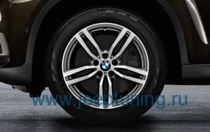 Нажмите для увеличения