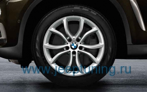 Нажмите для увеличения