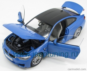 Нажмите для увеличения