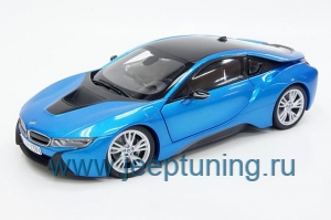 Нажмите для увеличения