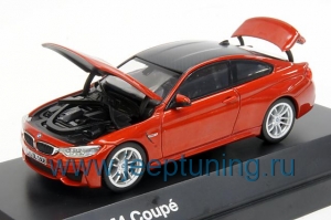 Нажмите для увеличения