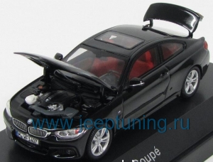 Нажмите для увеличения