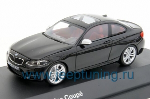 Нажмите для увеличения