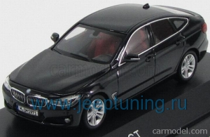 Нажмите для увеличения