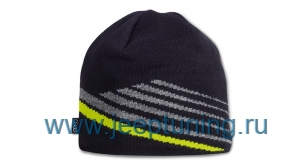 Нажмите для увеличения