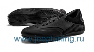 Нажмите для увеличения