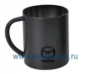 Нажмите для увеличения