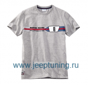 Нажмите для увеличения