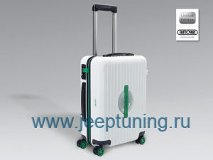 Нажмите для увеличения