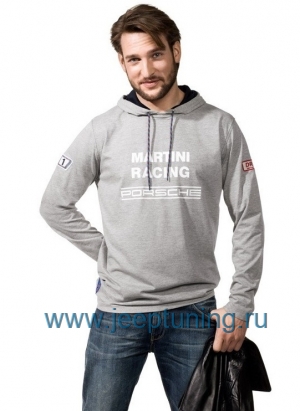 Нажмите для увеличения