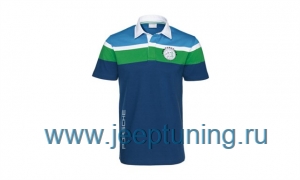 Нажмите для увеличения