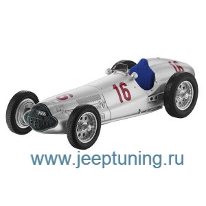 Нажмите для увеличения