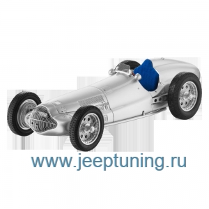 Нажмите для увеличения