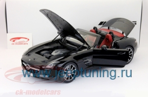 Нажмите для увеличения