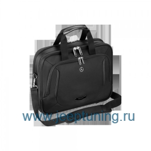 Нажмите для увеличения