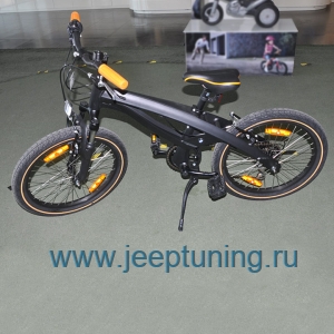 Нажмите для увеличения