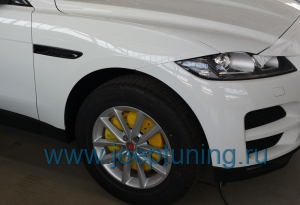 Нажмите для увеличения