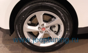 Нажмите для увеличения