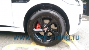 Нажмите для увеличения