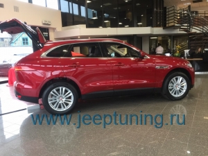 Нажмите для увеличения