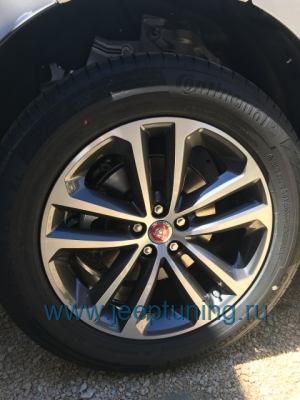 Нажмите для увеличения