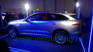 Нажмите для увеличения