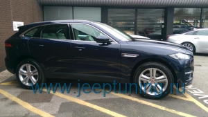 Нажмите для увеличения