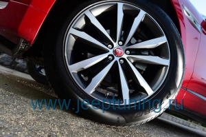 Нажмите для увеличения