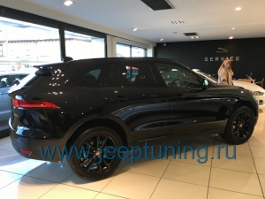 Нажмите для увеличения