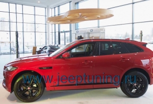 Нажмите для увеличения