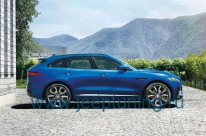 Нажмите для увеличения