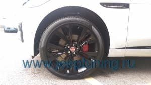 Нажмите для увеличения