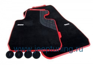 Нажмите для увеличения