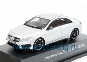 Нажмите для увеличения