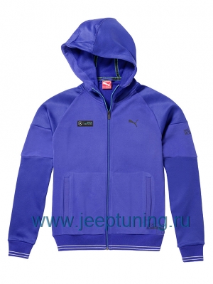 Нажмите для увеличения