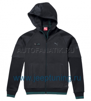 Нажмите для увеличения