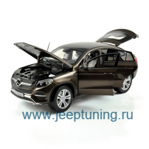 Нажмите для увеличения