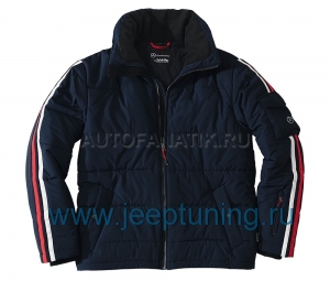 Нажмите для увеличения