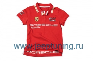 Нажмите для увеличения