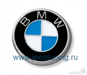 Нажмите для увеличения