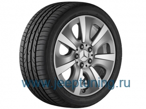 Нажмите для увеличения