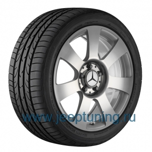 Нажмите для увеличения