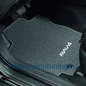 Нажмите для увеличения